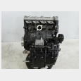 MOTOR (6#) ( 63238 KMS. ) ( N730-142757 ) ( CON MINIMOS DESPERFECTOS SEGUN FOTOGRAFIAS ) SUZUKI GSR 600 '06 / '10 1