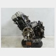 MOTOR (6#) ( 63238 KMS. ) ( N730-142757 ) ( CON MINIMOS DESPERFECTOS SEGUN FOTOGRAFIAS ) SUZUKI GSR 600 '06 / '10 5