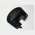 JUEGO DE CERRADURAS (6#) ( CDI , TAPON GASOLINA , ANTENA , CERRADURA ASIENTO , CERRADURA DE ARRANQUE Y UNA LLAVE ) ( OJO : EN LA CERRADURA DE ARRANQUE CUESTA UN POCO QUE LA LLAVE ACTUE BIEN ) SEGUN FOTOGRAFIAS SUZUKI GSR 600 '06 / '10 6