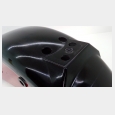 GUARDABARROS TRASERO 4 SUZUKI GZ250 MARAUDER 6