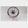 LLANTA DELANTERA 2 SUZUKI GZ250 MARAUDER