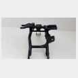 CUNA DEL CHASIS SOPORTE DE MOTOR SUZUKI GZ250 MARAUDER 6