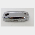EMBELLECEDOR DERECHO DEL CILINDRO 2 SUZUKI GZ250 MARAUDER 1