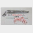 EMBELLECEDOR TRASERO IZQUIERDO 2 SUZUKI GZ250 MARAUDER