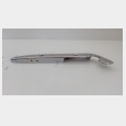 EMBELLECEDOR TRASERO DERECHO 3 SUZUKI GZ250 MARAUDER 2