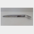 EMBELLECEDOR TRASERO DERECHO 4 SUZUKI GZ250 MARAUDER 2