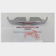EMBELLECEDOR TIJA INFERIOR 3 SUZUKI GZ250 MARAUDER
