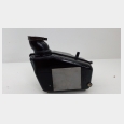 CAJA DEL FILTRO DE AIRE 3 SUZUKI GZ250 MARAUDER 3