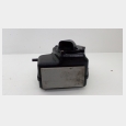 CAJA DEL FILTRO DE AIRE 3 SUZUKI GZ250 MARAUDER 5