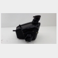 CAJA DEL FILTRO DE AIRE 4 SUZUKI GZ250 MARAUDER 1
