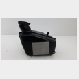 CAJA DEL FILTRO DE AIRE 4 SUZUKI GZ250 MARAUDER 3