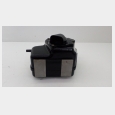 CAJA DEL FILTRO DE AIRE 4 SUZUKI GZ250 MARAUDER 5