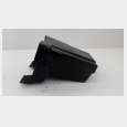 CAJA DE HERRAMIENTAS 1 SUZUKI GZ250 MARAUDER 1