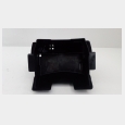 CAJA DE HERRAMIENTAS 1 SUZUKI GZ250 MARAUDER 2