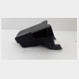 CAJA DE HERRAMIENTAS 1 SUZUKI GZ250 MARAUDER 3