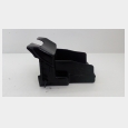 CAJA DE HERRAMIENTAS 1 SUZUKI GZ250 MARAUDER 5
