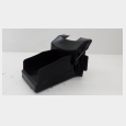 CAJA DE HERRAMIENTAS 1 SUZUKI GZ250 MARAUDER 6