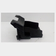 CAJA DE HERRAMIENTAS 2 SUZUKI GZ250 MARAUDER 1