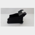 CAJA DE HERRAMIENTAS 2 SUZUKI GZ250 MARAUDER 3