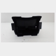 CAJA DE HERRAMIENTAS 2 SUZUKI GZ250 MARAUDER 4
