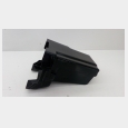 CAJA DE HERRAMIENTAS 2 SUZUKI GZ250 MARAUDER 5