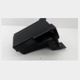 CAJA DE HERRAMIENTAS 2 SUZUKI GZ250 MARAUDER 6