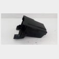 CAJA DE HERRAMIENTAS 3 SUZUKI GZ250 MARAUDER 1