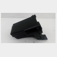 CAJA DE HERRAMIENTAS 3 SUZUKI GZ250 MARAUDER 3