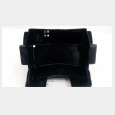 CAJA DE HERRAMIENTAS 3 SUZUKI GZ250 MARAUDER 4