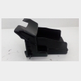 CAJA DE HERRAMIENTAS 3 SUZUKI GZ250 MARAUDER 5