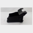 CAJA DE HERRAMIENTAS 3 SUZUKI GZ250 MARAUDER 6