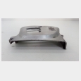 TAPA DEL PION 4 SUZUKI GZ250 MARAUDER 5