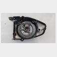 TAPA DEL MOTOR LADO IZQUIERDO 2 SUZUKI GZ250 MARAUDER 6