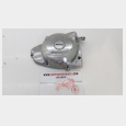 TAPA DEL MOTOR LADO IZQUIERDO 3 SUZUKI GZ250 MARAUDER