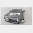 TAPA DEL MOTOR LADO IZQUIERDO 3 SUZUKI GZ250 MARAUDER 1