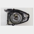 TAPA DEL MOTOR LADO IZQUIERDO 3 SUZUKI GZ250 MARAUDER 6