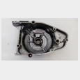 TAPA DEL MOTOR LADO IZQUIERDO 4 SUZUKI GZ250 MARAUDER 6