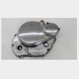 TAPA DEL MOTOR LADO DERECHO 2 SUZUKI GZ250 MARAUDER 1