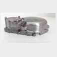 TAPA DEL MOTOR LADO DERECHO 2 SUZUKI GZ250 MARAUDER 4