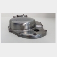 TAPA DEL MOTOR LADO DERECHO 2 SUZUKI GZ250 MARAUDER 5