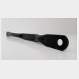 TENSOR DEL TAMBOR DE FRENO TRASERO 1 SUZUKI GZ250 MARAUDER 3