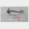 PALANCA DE FRENO TRASERO 1 SUZUKI GZ250 MARAUDER 0