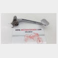 PALANCA DE FRENO TRASERO 2 SUZUKI GZ250 MARAUDER