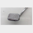 PALANCA DE FRENO TRASERO 3 SUZUKI GZ250 MARAUDER 3