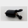 BOBINA SIN PIPA 2 SUZUKI GZ250 MARAUDER 4
