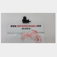 SENSOR DE LA MANETA DEL EMBRAGUE 3 SUZUKI GZ250 MARAUDER