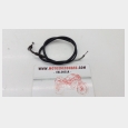 CABLE DE ESTARTER 2 SUZUKI GZ250 MARAUDER