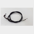 CABLE DE ESTARTER 2 SUZUKI GZ250 MARAUDER 1