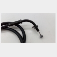 CABLE DE ESTARTER 2 SUZUKI GZ250 MARAUDER 2