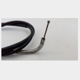 CABLE DE ESTARTER 2 SUZUKI GZ250 MARAUDER 3